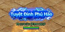 Ảnh nhỏ